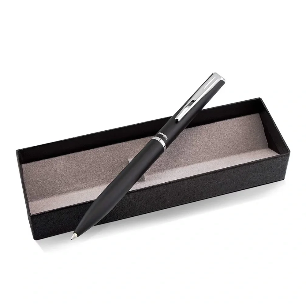 Pentel EnerGel Black Ink Pen